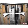 Lower bar mid frame UR Mini Countryman R60 11+