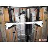 Lower bar mid frame UR Mini Countryman R60 11+