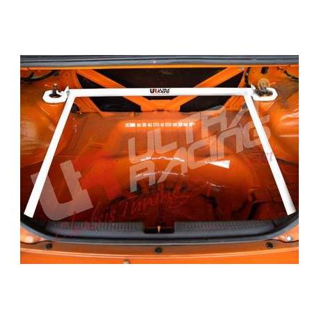 Barre intérieur coffre UR Mitsubishi EVO 4/5/6
