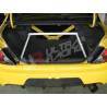 Internal box UR Mitsubishi EVO 7/8/9