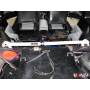 Interior bar case Nissan 300ZX Z32 90-97