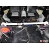 Interior bar case Nissan 300ZX Z32 90-97