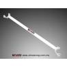 Indoor box UR Nissan S13 89-94