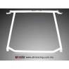 Indoor box UR Nissan S13 89-94