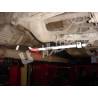 Anti-roll bar UR Nissan S13 89-94 / Skyline R32 GTR
