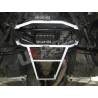 Lower bar before UR Nissan S14 95-99