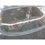 Barre intérieur coffre UR Nissan S14 95-99