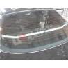Indoor box UR Nissan S14 95-99