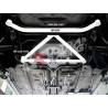 Lower bar before UR Porsche Boxster (986)