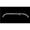 Anti-roll bar UR Suzuki Swift 05-09