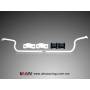 Anti-roll bar UR Toyota Celica T23 00+