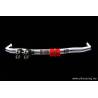 Anti-roll bar UR Toyota Corolla AE86