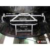 Lower bar before UR Toyota MR2 91-99 SW20