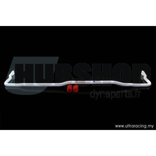 Barre anti-roulis UR Toyota MR2 SW20