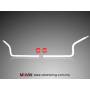Roosters UR Volvo S60R 4WD
