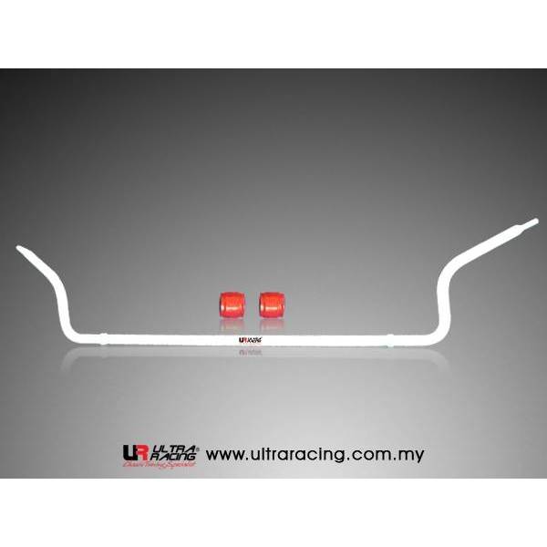 Barre anti-roulis UR Volvo S60R 4WD