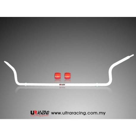 Barre anti-roulis UR Volvo S60R 4WD