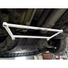 Lower bar before UR Renault Megane III RS