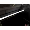 Interior bar safety box Renault Megane III RS
