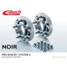 Track thicknesses Eibach 114.3x5 in 20 mm