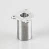 EGR delete plug 1.9/2.2/2.5 DCI/DTI/CDTI