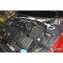 Barre compartiment moteur UR VW Golf 7 2.0GTI/TDI