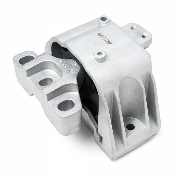 Turbo CTS engine support for MK4/MK5 6-cylinder CTS turbo CTS-EM-MK45-6-60D platforms