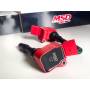 Bobine d'allumage Plasma MSD type RS3 pour Golf 7 R/GTI, Audi S3