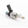 Pack Injecteurs Haut débit Bosch pour moteurs EA888.3 1.8TSI/2.0TSI