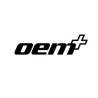 Start-up package Racingline OEM+