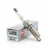 Spark plug NGK Iridium PSA/MINI 1.6 GTi/THP ILZKBR7B8G