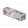 Spark plug NGK Iridium Audi RS3/TTRS ILFR7H