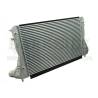 Intercooler Darkside type Audi S3 pour 1.9TDI 150cv ARL