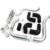 Darkside 1.9TDI 150 ARL Rigid Pipe Kit