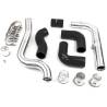 Kit pipes rigides circuit turbo Darkside pour 2.0TDI 140cv BKD