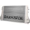 Intercooler Darkside type Audi S3 for 2.0TDI 140cv BKD