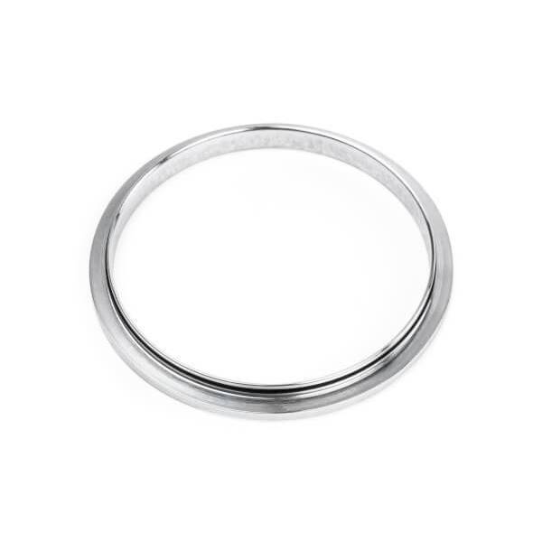 Kit de fixation APR CI100038-F