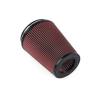 Air filters APR RF100016