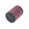 Intake air filters APR RF100001