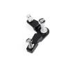 Short shifters APR MS100120