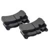 Brake plates APR BRK00005