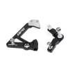 Short shifters APR MS100103