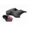 Intake kit APR CI100021