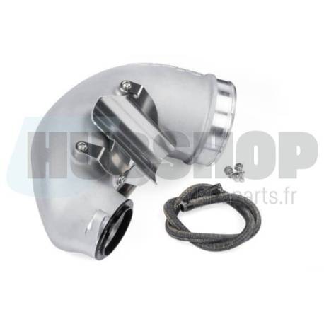 Inlet turbo APR CI100038-C