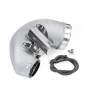 Turbo inlet APR CI100038-C
