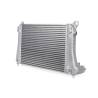 Intercooler APR IC100019