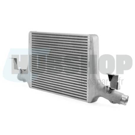 Intercooler APR IC100021