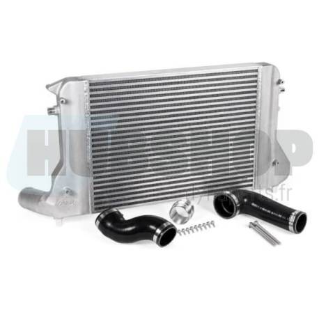 Intercooler APR IC100012