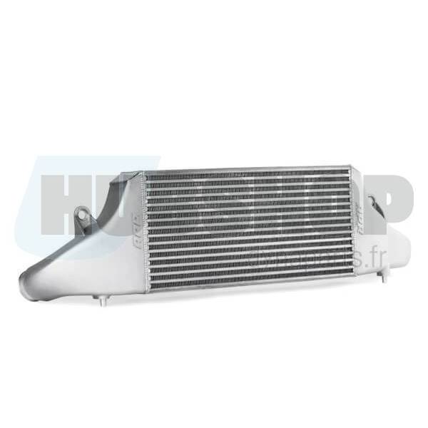 Intercooler APR IC100025