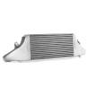 Intercooler APR IC100025